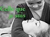 Claire Norton Celle suis