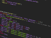 Pourquoi apprendre coder n’est passerelle vers web3.0