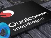 géants tech l’assaut secteur automobile