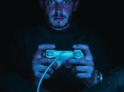 Huit disciplines clés pour devenir développeur jeux vidéo