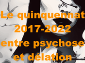 Privilèges discriminations