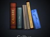 Calibre 5.25 Neowin
