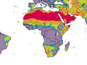 premier tour monde, partie