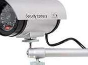 Analyse SWOT marché mondial caméras surveillance balles, indicateurs clés, prévisions 2027 Honeywell, EverFocus, Lilin, Hikvision
