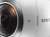 Analyse SWOT marché mondial caméras billes, indicateurs clés, prévisions 2027 Honeywell, EverFocus, Lilin, Hikvision, Axis Communications