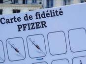 grand dégagement marche