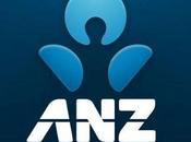 L’application site banque fonctionnent n’es seul