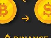 Comment créer échange crypto-monnaie comme Binance