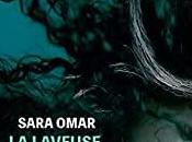 Sara Omar Laveuse mort