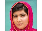 "Moi, Malala lutte pour l'éducation résiste talibans" Yousafzai story girl stood education shot Taliban)