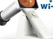 Analyse SWOT marché mondial caméras mydriatiques fundus, indicateurs clés, prévisions 2027 Canon, ZEISS, Essilor, Nidek, Topcon, CSO, Optomed