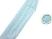 Analyse SWOT marché mondial couvertures sonde sans latex, indicateurs clés, prévisions 2027 CIVCO, Braun, McKesson, Protek Medical Products