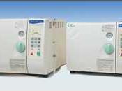 Analyse SWOT marché mondial autoclaves table, indicateurs clés, prévisions 2027 Tuttnauer, Getinge, Steris, Midmark, MELAG, Systec, COMINOX