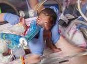 Analyse SWOT marché mondial ventilateurs NICU, indicateurs clés, prévisions 2027 Vyaire Medical, ACUTRONIC, Hamilton Medical