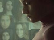 CINEMA Assistant Kitty Green