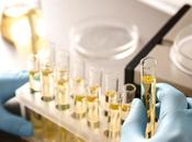 CANCER combinaison biopsie liquide imagerie pour détecter puis situer tumeur