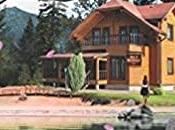 avis Dawn Levon Marlene Eloradana Jupiter Phaeton