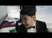 Bruce Willis autorisé deepfake pour certaines publicités russes téléphones portables