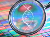 CANCER Pourquoi mutations déclenchent dans organes spécifiques