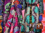 L’artiste textile Bisa Butler portraits matelassés vibrants d’histoires noires