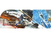 serveurs Roblox Apex Legends rencontrent problèmes