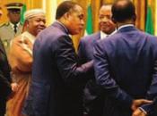 État lieux sont travaux Cemac