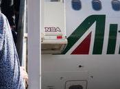 nouvelle compagnie aérienne Italia Trasporto Aereo obtient autorisation décoller