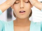 STOP syndrome tachycardie orthostatique posturale fatigue chronique?
