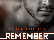 Remember Laura Collins