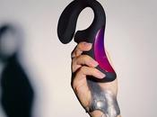 Lelo enigma, objectif résoudre l’énigme plaisir