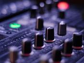 Sonorisez tous projets grâce produits audio Majorcom