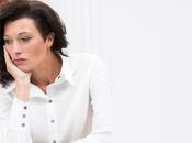 THYROÏDE, anxiété dépression sont souvent liées