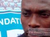 Cameroun Idris Carlos Kameni Relever challenge africain