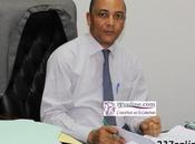 Cameroun Opération épervier Cyrus Ngo’o transe