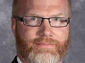 Triway Local faits saillants Portrait d’un Titan