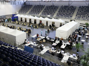 Presque milliards d'euros 2021