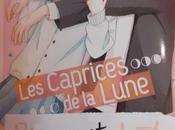 caprices lune