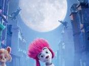 CINEMA 100% Loup Alexs Stadermann