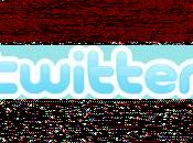 Twitter fera-t-il partie “must have” marketing entreprise