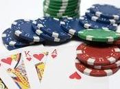 Poker Texas Hold’em, Loto-Québec, casino ludoplex