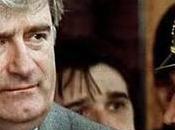 Serbie reste volcan Balkans