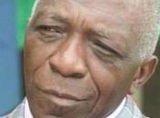 Réseaux mafieux Jean Claude Ayem Mauger