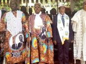 Rdpc base Entre viol indiscipline contestation perpétuelle