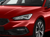 Quelle Seat Leon choisir Dimensions, finitions, motorisations… tous conseils pour faire choix