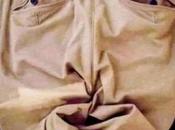 Après Street Art, voici Falz