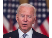 Pourquoi est-ce difficile d’être leader