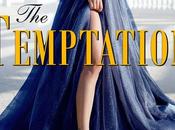 Cover Reveal Découvrez couverture résumé Temptation Nikki Sloane