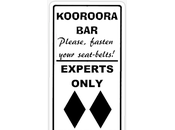 premier tour monde, partie