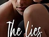 agendas: Découvrez lies between Jessica Urban