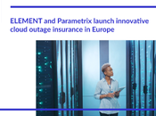 assurance pour services infonuagiques